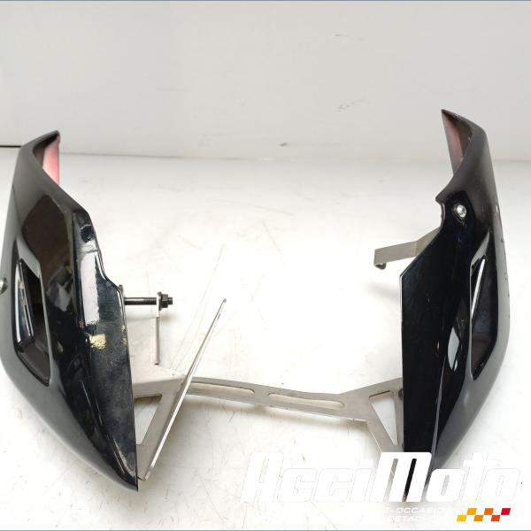 Pièce Moto Sabot HONDA HORNET CB600F