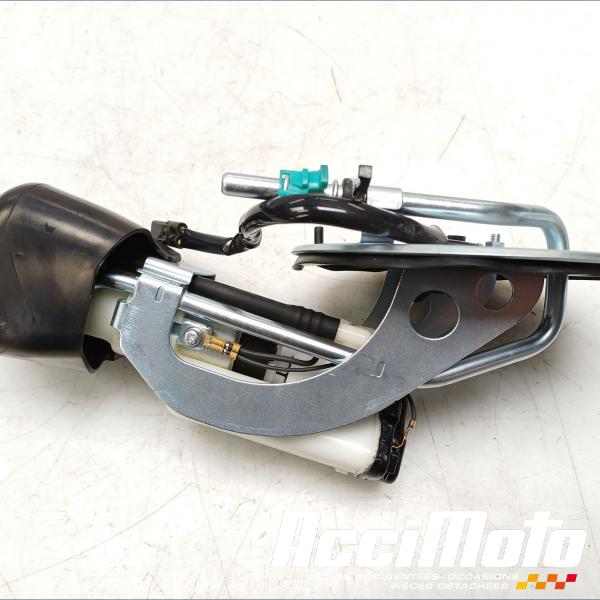 Pièce Moto Pompe à essence HONDA HORNET CB600F