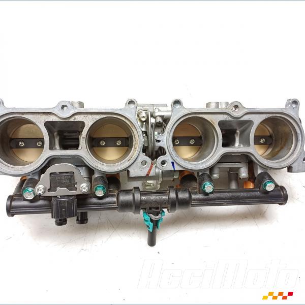 Pièce Moto Rampe d'injection (moteur) HONDA HORNET CB600F