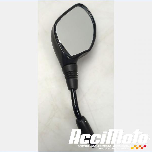 Pièce Moto Rétroviseur (droit) HONDA PCX125