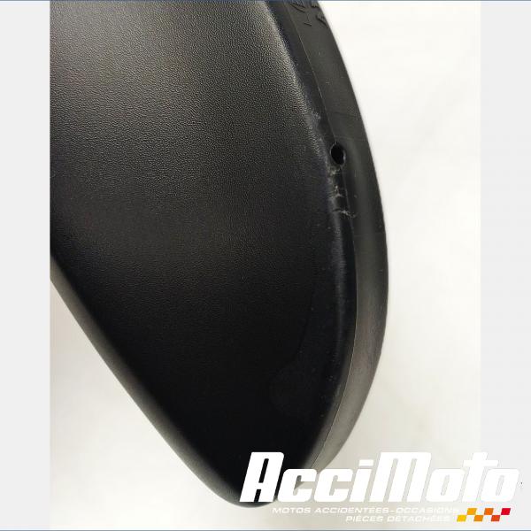 Pièce Moto Rétroviseur (droit) HONDA PCX125