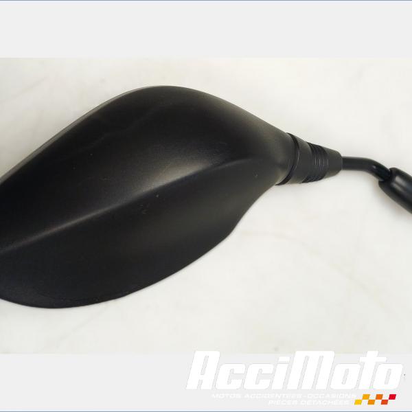 Pièce Moto Rétroviseur (droit) HONDA PCX125
