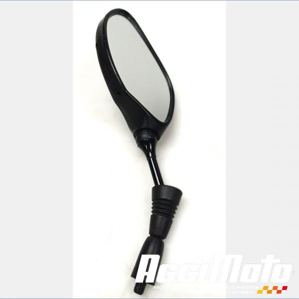 Pièce Moto Rétroviseur (gauche) HONDA PCX125