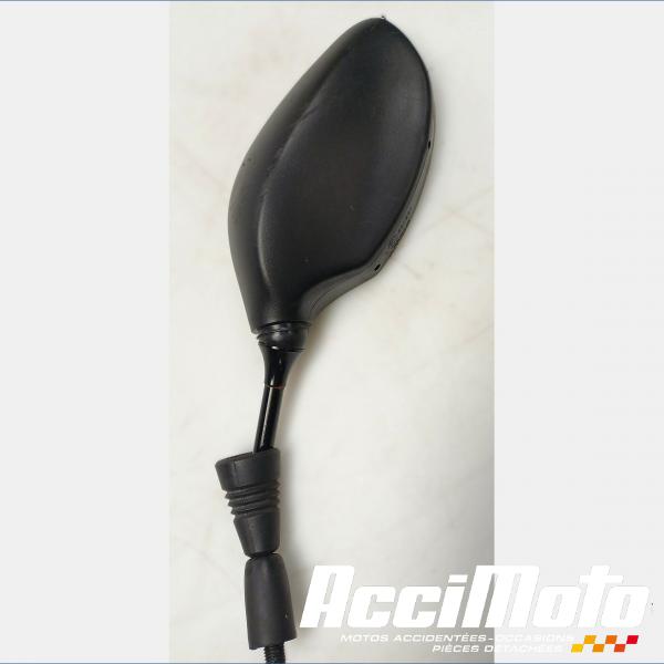 Pièce Moto Rétroviseur (gauche) HONDA PCX125