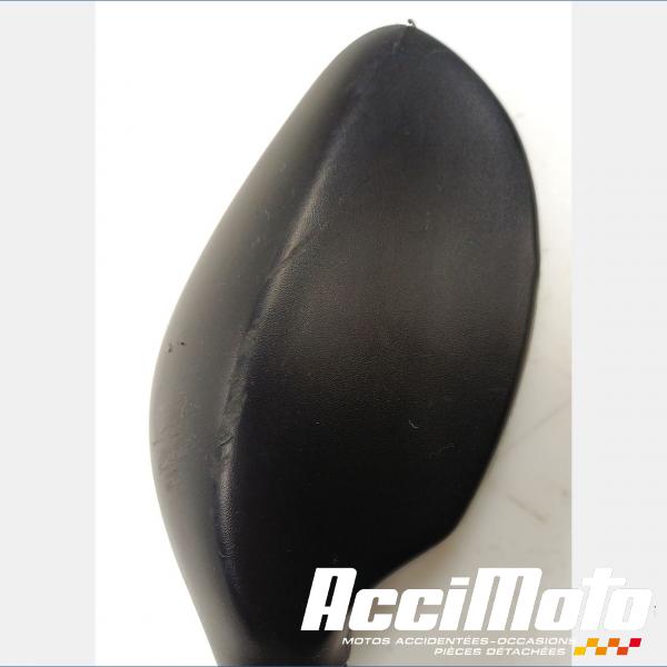 Pièce Moto Rétroviseur (gauche) HONDA PCX125
