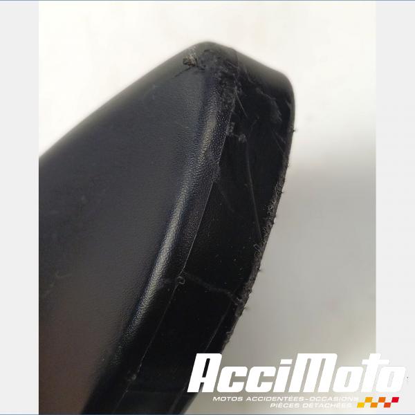 Pièce Moto Rétroviseur (gauche) HONDA PCX125