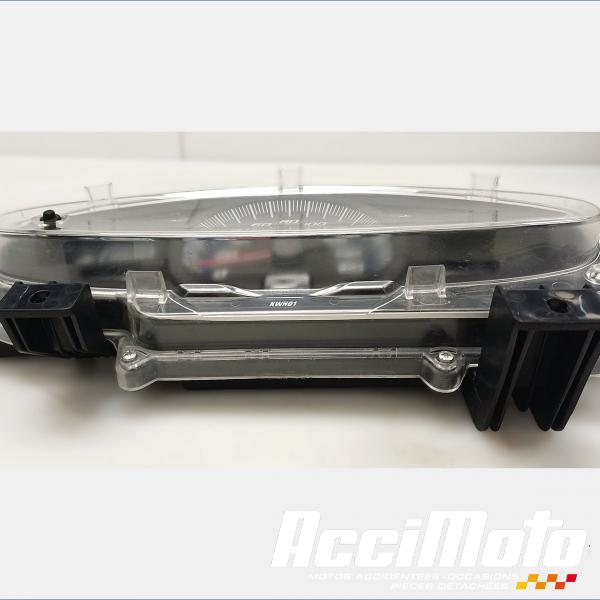 Pièce Moto Compteur (tableau de bord) HONDA PCX125