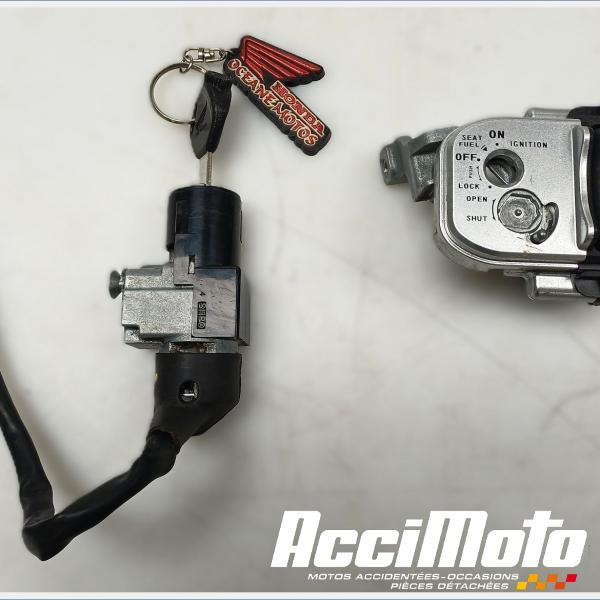Pièce Moto Kit neiman (jeu de serrure) HONDA PCX125