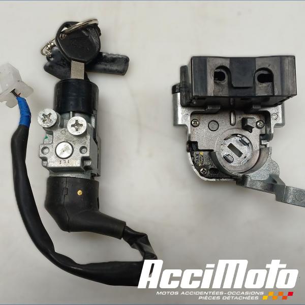 Pièce Moto Kit neiman (jeu de serrure) HONDA PCX125