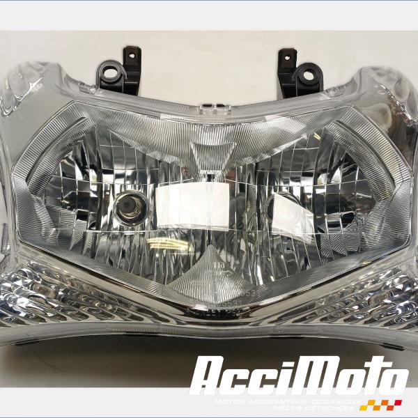 Pièce Moto Phare (optique avant) HONDA PCX125