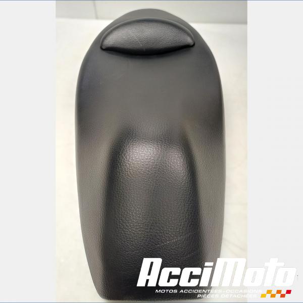 Pièce Moto Selle (origine) HONDA PCX125