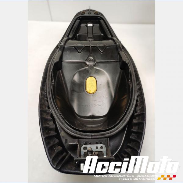 Pièce Moto Selle (origine) HONDA PCX125