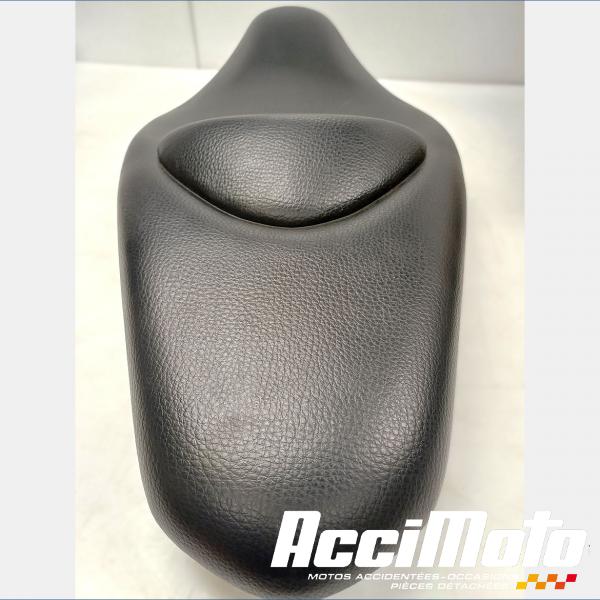 Pièce Moto Selle (origine) HONDA PCX125