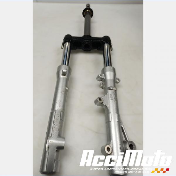 Pièce Moto Fourche complète HONDA PCX125