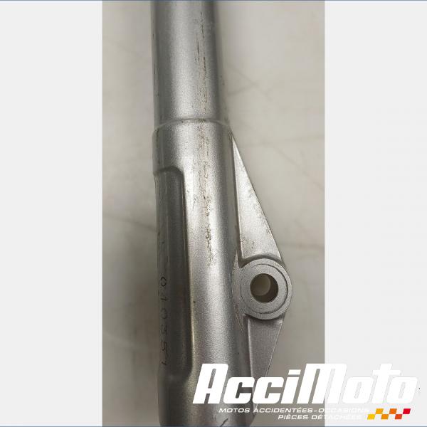 Pièce Moto Fourche complète HONDA PCX125