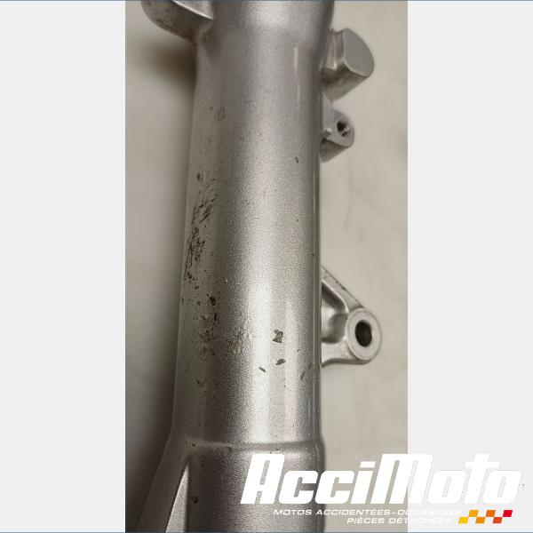 Pièce Moto Fourche complète HONDA PCX125