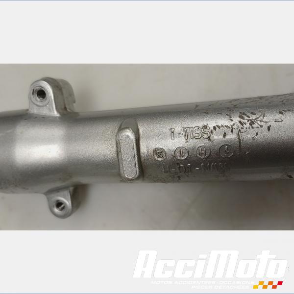 Pièce Moto Fourche complète HONDA PCX125