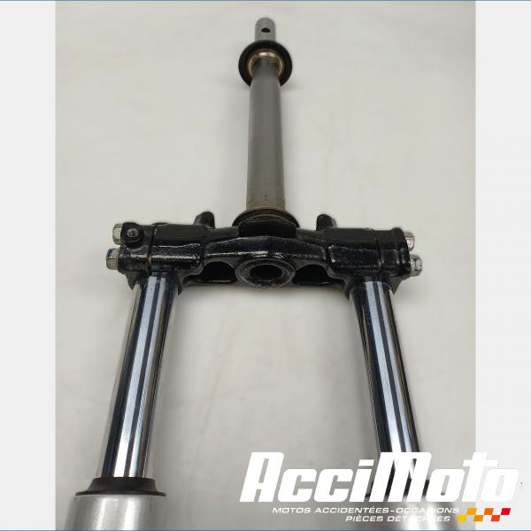 Pièce Moto Fourche complète HONDA PCX125