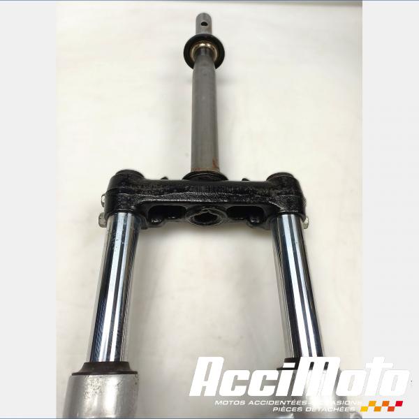 Pièce Moto Fourche complète HONDA PCX125