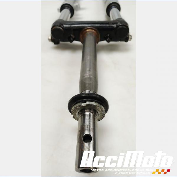 Pièce Moto Fourche complète HONDA PCX125