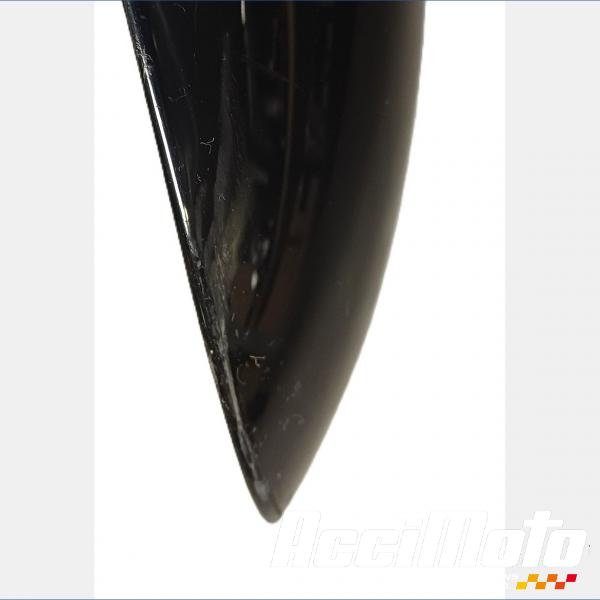 Pièce Moto Garde-boue avant HONDA PCX125
