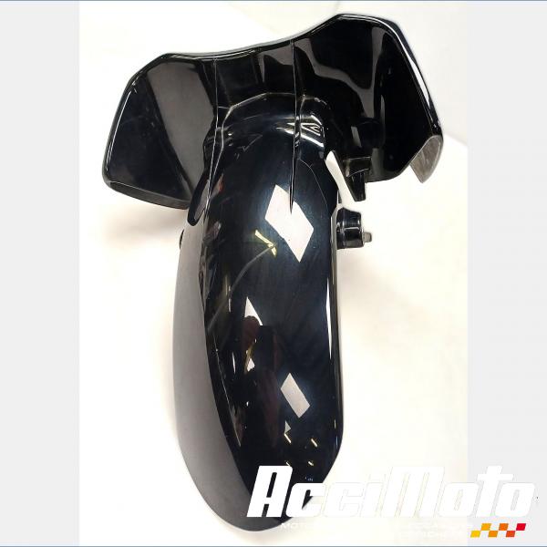 Pièce Moto Garde-boue avant HONDA PCX125