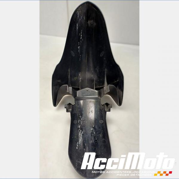 Pièce Moto Garde-boue avant HONDA PCX125