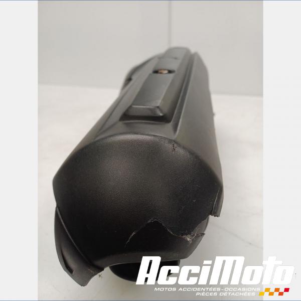 Pièce Moto Ligne d'échappement complète HONDA PCX125