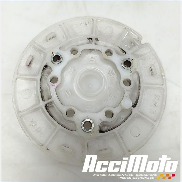 Pièce Moto Ventilateur de radiateur  HONDA PCX125