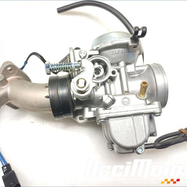 Pièce Moto Carburateur YAMAHA MAJESTY YP125