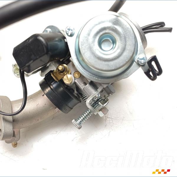 Pièce Moto Carburateur YAMAHA MAJESTY YP125