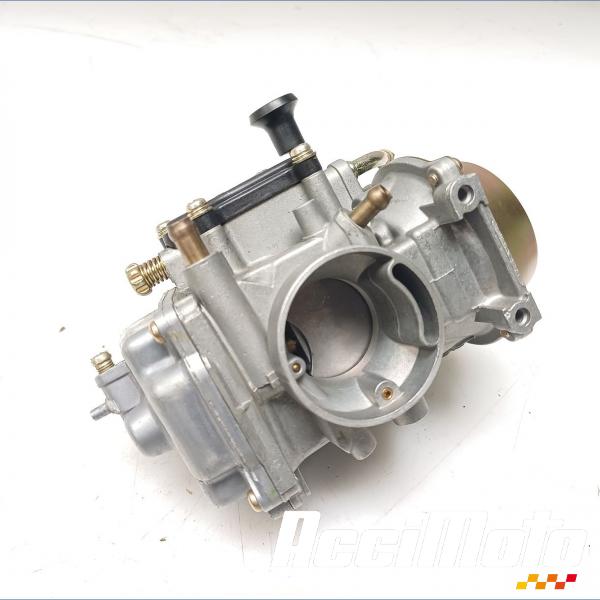 Pièce Moto Carburateur YAMAHA WARRIOR