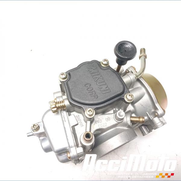 Pièce Moto Carburateur YAMAHA WARRIOR