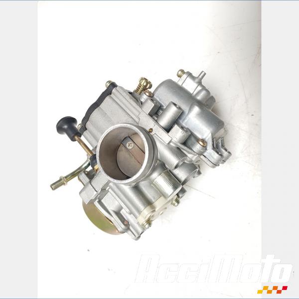 Pièce Moto Carburateur YAMAHA WARRIOR