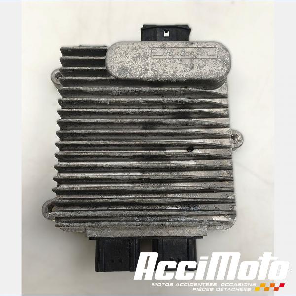 Pièce Moto Cdi / tci HONDA PCX125