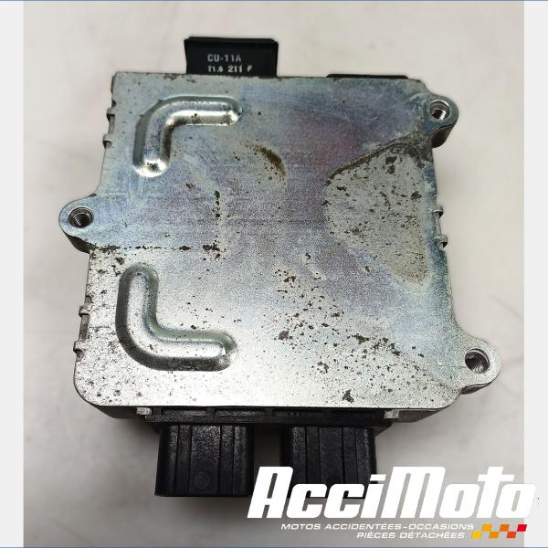 Pièce Moto Cdi / tci HONDA PCX125