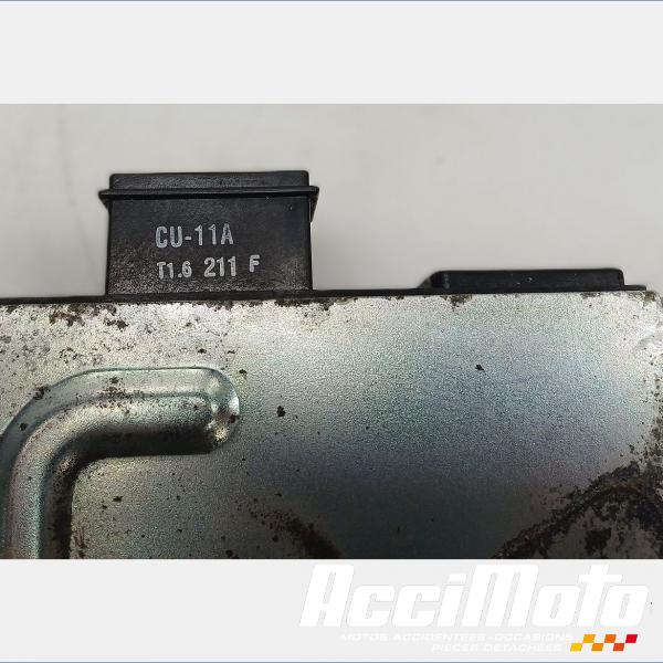 Pièce Moto Cdi / tci HONDA PCX125