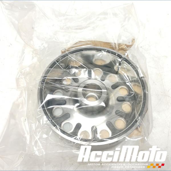 Part Motor bike Rotor d'alternateur YAMAHA R1 YZF1000