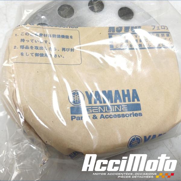 Part Motor bike Rotor d'alternateur YAMAHA R1 YZF1000