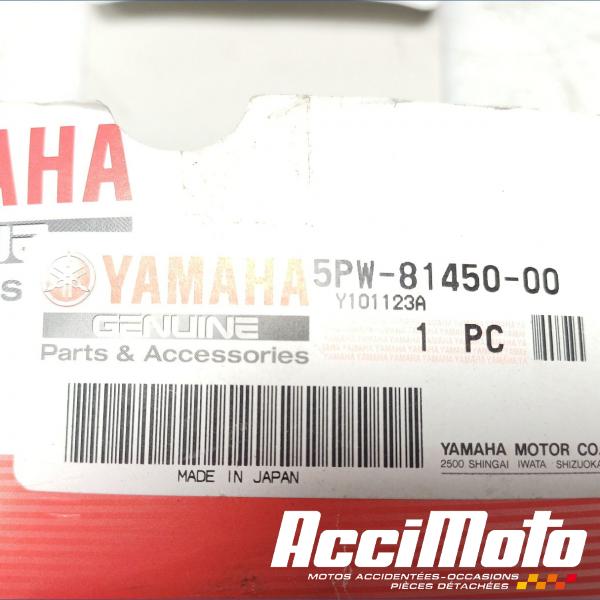 Part Motor bike Rotor d'alternateur YAMAHA R1 YZF1000