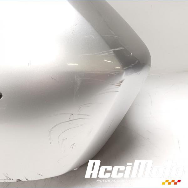 Pièce Moto Valise (gauche) YAMAHA FJR 1300