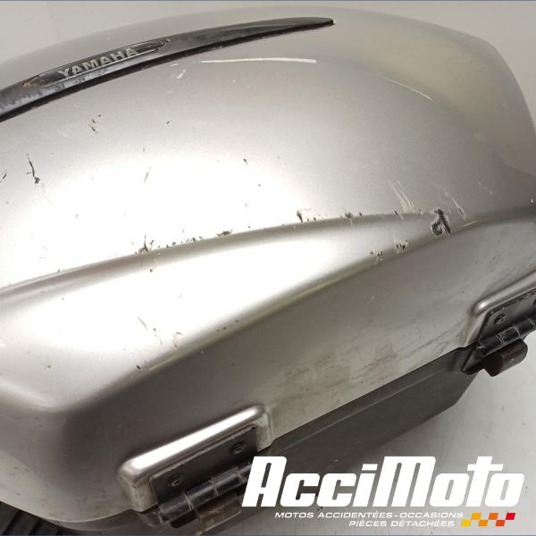 Pièce Moto Valise (gauche) YAMAHA FJR 1300