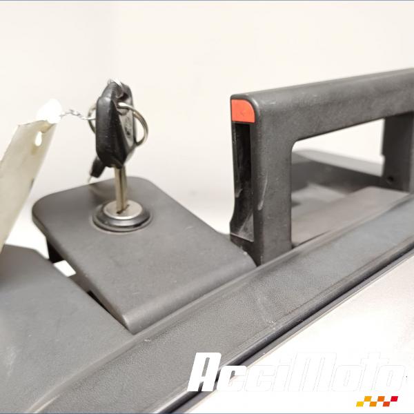 Pièce Moto Valise (gauche) YAMAHA FJR 1300