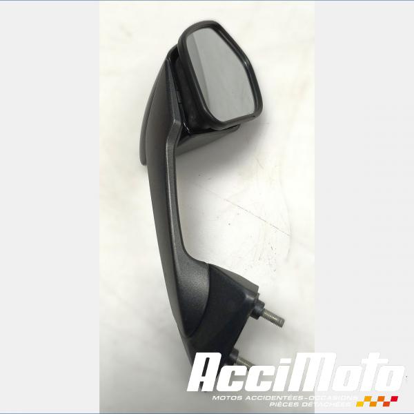 Part Motor bike Rétroviseur (droit) SUZUKI GSXR 1340 HAYABUSA