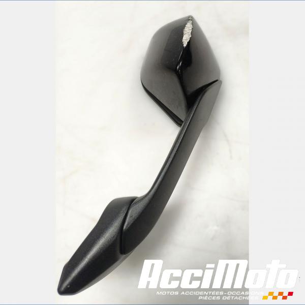 Part Motor bike Rétroviseur (droit) SUZUKI GSXR 1340 HAYABUSA