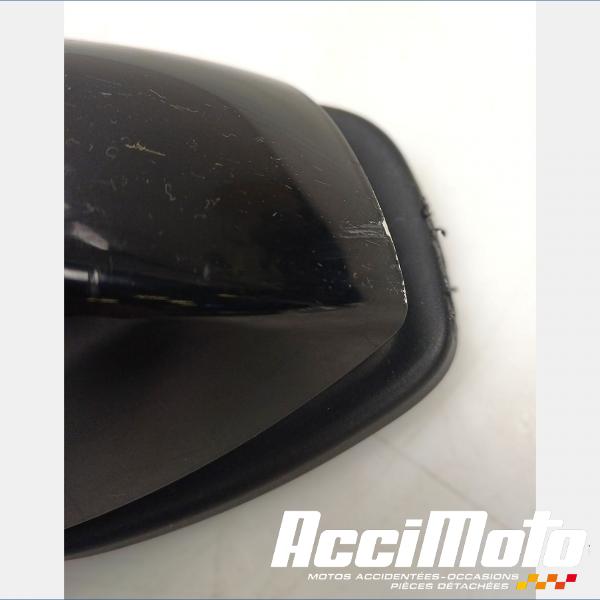 Part Motor bike Rétroviseur (droit) SUZUKI GSXR 1340 HAYABUSA