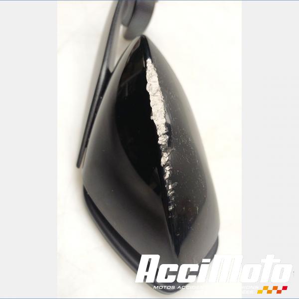 Part Motor bike Rétroviseur (droit) SUZUKI GSXR 1340 HAYABUSA