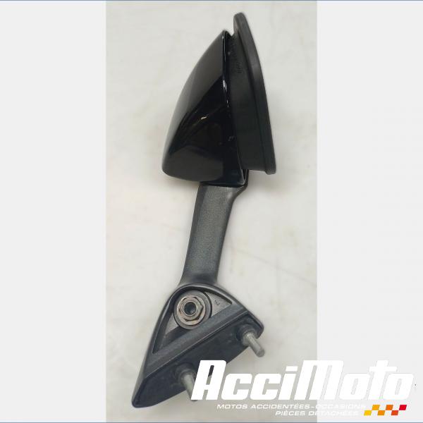 Part Motor bike Rétroviseur (gauche) SUZUKI GSXR 1340 HAYABUSA