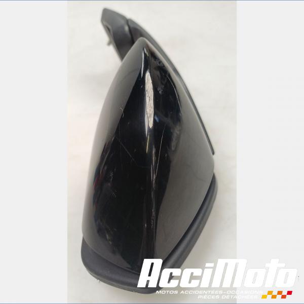 Part Motor bike Rétroviseur (gauche) SUZUKI GSXR 1340 HAYABUSA