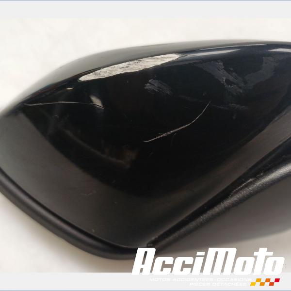 Part Motor bike Rétroviseur (gauche) SUZUKI GSXR 1340 HAYABUSA